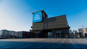 Declaración: Megamedia denuncia falsa acusación de Di Mondo