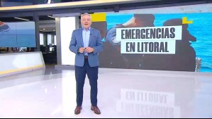 Meganoticias Prime - Lunes 16 de febrero 2026
