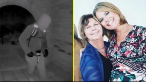 Caso Nancy Guthrie:  FBI encuentra guante con ADN del sospechoso de desaparición de madre de famosa periodista