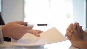 Indemnización por años de servicio: ¿Cuál es el límite de años que se pagan?