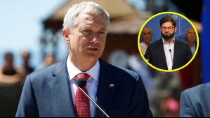 Kast critica ayuda humanitaria del Gobierno del Presidente Boric a Cuba: 'El mayor bloqueo es no permitir el desarrollo'