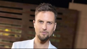 ¿Es animadora de TV?: Revelan quién sería la nueva pareja de Jean Philippe Cretton