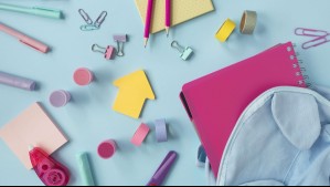 Regreso a clases: Estos son algunos de los descuentos en útiles escolares