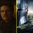 Por fin se liberó el primer tráiler de la película The Mandalorian and Grogu, película que protagonizará el actor chileno Pedro Pascal. En el avance extendido se ve a la dupla en acción y embarcados en una nueva aventura con múltiples villanos.