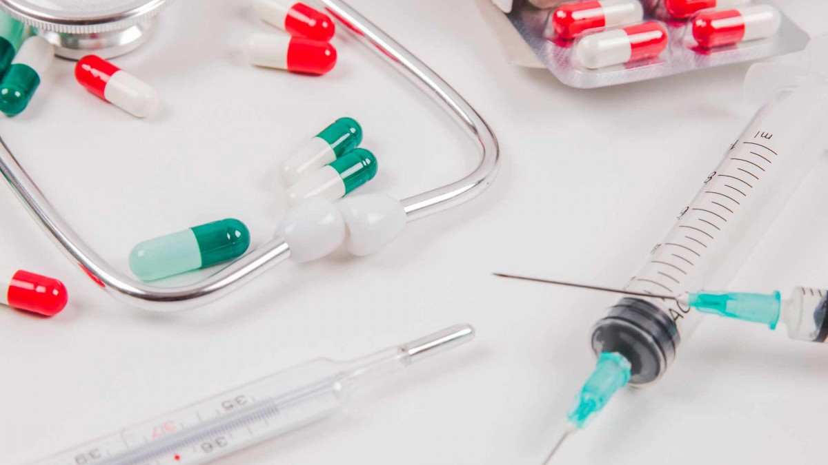 ISP emite alerta por retiro de medicamento: Es recetado para tratar enfermedades de salud mental