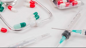 ISP emite alerta por retiro de medicamento: Es recetado para tratar enfermedades de salud mental