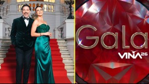 Gala del Festival de Viña 2026: ¿Dónde se realizará el evento que reunirá a los famosos?