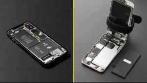 Vuelven los celulares con tapa trasera: ¿Por qué los teléfonos dejarían de venderse totalmente sellados?