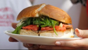 Día del Chacarero: Conoce algunas de las promociones para degustar este clásico sándwich chileno