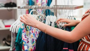 Tienda de vestuario anuncia su liquidación total por cierre de su local: ¿Dónde está ubicada?