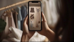 Tienda de retail chilena sorprende con llegada a Argentina pero sin sucursales físicas