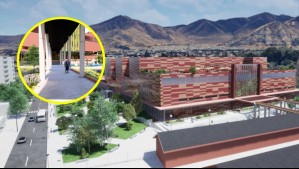 Nuevo Instituto Nacional del Cáncer: ¿Dónde estará ubicado y desde cuándo estará operativo?