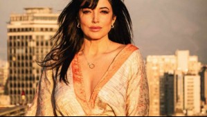 ¿Irá Yamila Reyna a la Gala de Viña 2026?: Crece la expectación por saber si reaparecerá públicamente