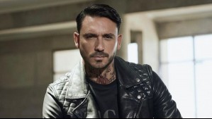 Tribunal declara quiebra de Mauricio Pinilla: Bienes del exfutbolista saldrán a remate