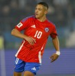 Revisa cuál es el club brasileño que tendría interés en quedarse con los servicios de Alexis Sánchez, jugador chileno que actualmente milita en el Sevilla, con irregular presente.