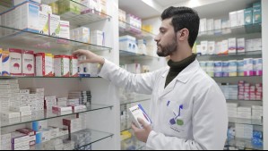 BancoEstado entrega hasta 40% de descuento en farmacias: Estas son las cadenas adheridas