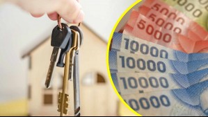 ¿Se puede obligar el pago?: Deudas por gastos comunes superan los $100 millones