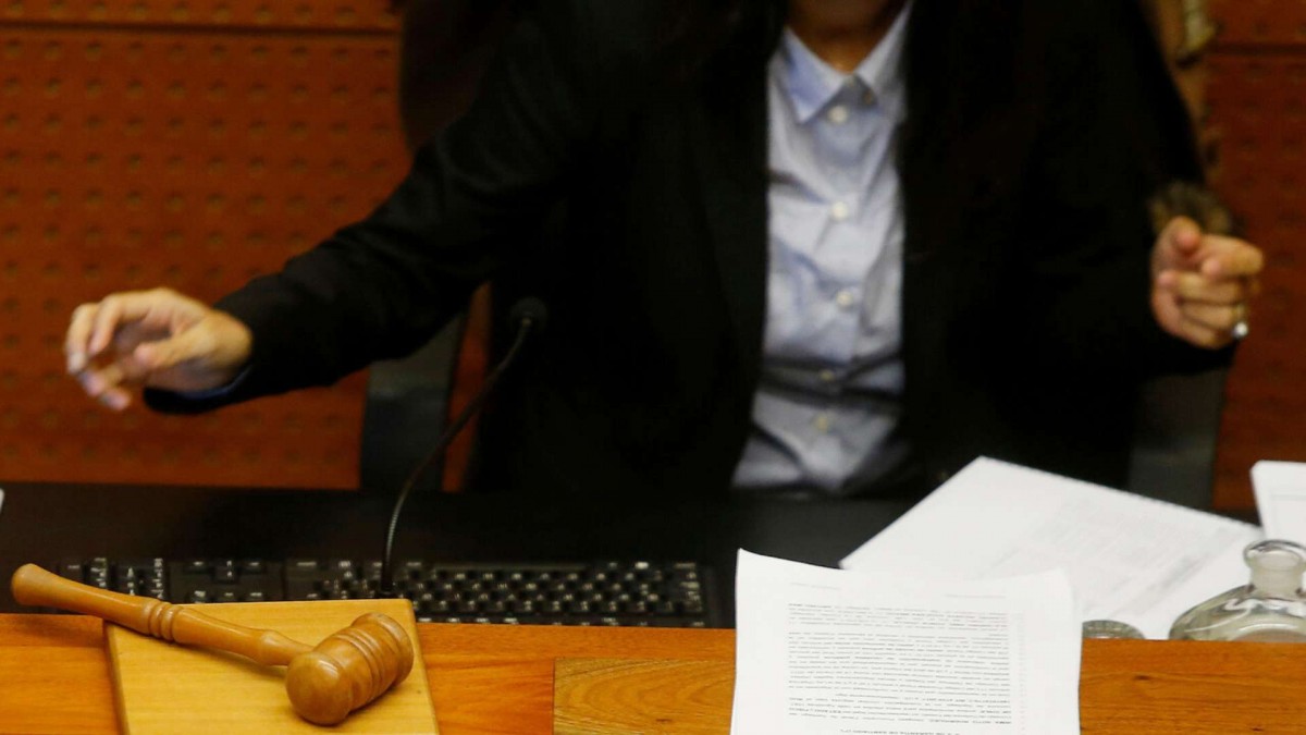 Analista fue despedido por necesidades de la empresa pero no pudieron justificar la razón: Recibirá millonaria indemnización