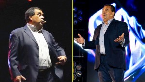 Municipalidad de Villa Alegre anuncia acciones legales contra Dino Gordillo tras acusación de besar a una menor de edad