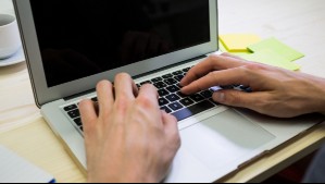 ¿Sabes en cuál Caja de Compensación estás? Ingresa tu RUT y obtén esta información