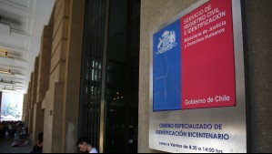Carnet de identidad: así puedes solicitar su reimpresión online