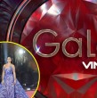 Faltan solo horas para la gran Gala de Viña 2026, la noche más esperada y elegante del verano. Entérate de todos los detalles: Cuándo, a qué hora y dónde verla en vivo.