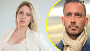 'Nunca respondieron': Gissella Gallardo revela desaire de amigos de Mauricio Pinilla tras quiebra financiera