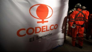 Allanan domicilios de exejecutivos y edificios corporativos de Codelco por tragedia en El Teniente
