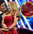 Ya todo está listo para la próxima entrega de la Gala de Viña. Celebridades invitadas, animadores y expertos. Conoce a las parejas que dirán presente en la cita del espectáculo chileno.