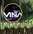 El Festival de Viña 2026 se encuentra a punto de comenzar y se ha elaborado un plan de contingencia, incluyendo un reforzamiento especial de la policía para fortalecer la seguridad del evento latinoamericano más grande del mundo.