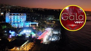 Así se vivirá la Gala de Viña 2026: Conducción central, entrevistas en Backstage y análisis de cada look