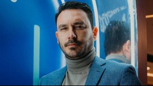 Una parcela en Chicureo, un terreno y acciones en empresas: Estas son las 16 propiedades de Mauricio Pinilla que salen a remate