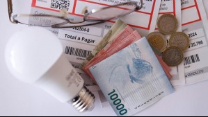 Subsidio Eléctrico: ¿Cuánto baja la cuenta de luz para los beneficiarios?