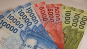 Reajuste al sector público: ¿En qué mes se dará la nueva alza?