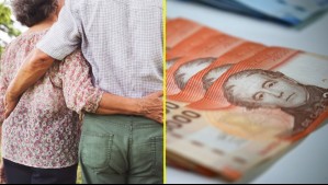 75 mil pensionados verán una reducción en el monto de la PGU: Estos son los motivos