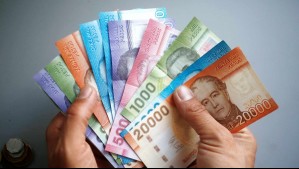 Bono de Invierno: ¿Quiénes no tienen derecho al aporte?