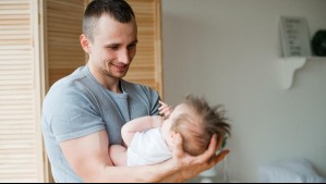 ¿Cuánto dura el permiso para los trabajadores que han sido padres?