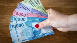 Compensación por Expectativa de Vida: Esta es la edad en que se comienza a pagar