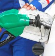 La Empresa Nacional de Petróleo (ENAP) publicó su Informe Semanal de Precios en los combustibles en Chile, comunicando los valores que tendrá la bencina desde este jueves 19 de febrero.