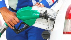 Precio de la bencina: Revisa si subió, bajó o se mantuvo el valor de las gasolinas este jueves