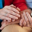 Las parejas pueden recibir $463 mil con el Bono Bodas de Oro, que reconoce el compromiso y la unión duradera de aquellos matrimonios que hayan cumplido 50 años, siempre que cumplan con los requisitos de acceso