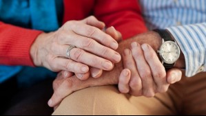 Recibe $463 mil con el Bono Bodas de Oro: Verifica si puedes acceder al beneficio