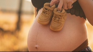 Fuero maternal: ¿Cuánto dura este derecho de las trabajadoras?