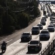 La fecha límite para cancelar el Permiso de Circulación 2026 es el 31 de marzo, donde los dueños de automóviles particulares, motocicletas, furgones, ambulancias, station wagons y camionetas deberán ponerse al día con este requisito para conducir.