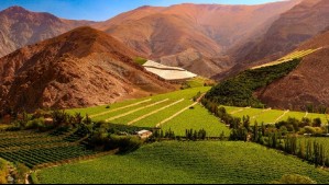 Programa Turismo Familiar: Esto incluye el paquete que cubre casi el 80% del valor tu viaje