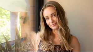 'Es reutilizado': Kika Silva entregó adelantos sobre lo que será su vestuario en la Gala de Viña