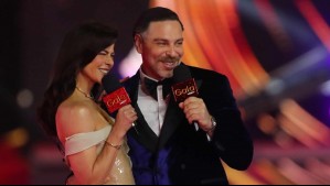 EN VIVO: Sigue la Alfombra Roja de la Gala de Viña 2026