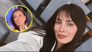 ¡Atrasada!: Cony Cappeli se prepara para la Gala de Viña 2026 y da sus impresiones sobre esta nueva versión del evento