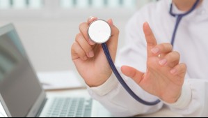 Eliminación del cobro del 7% de salud: ¿Quiénes pueden acceder a este beneficio?