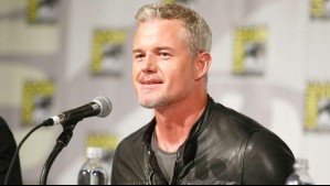 Eric Dane, actor de 'Grey's Anatomy' y 'Euphoria', fallece a los 53 años